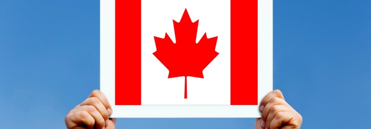 اخذ ویزای خوداشتغالی کانادا به چه صورت است ؟  