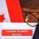 ویزای تحصیلی کانادا یا Study Permit چیست ؟ 